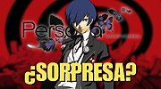 Imagen de Se viene sorpresa por el 30 aniversario de Persona: apunta esta fecha aunque el primer anuncio haya sido decepcionante