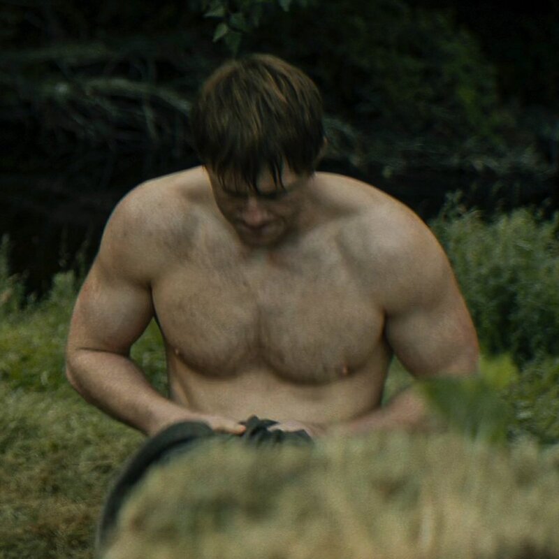 peter claffey rutina