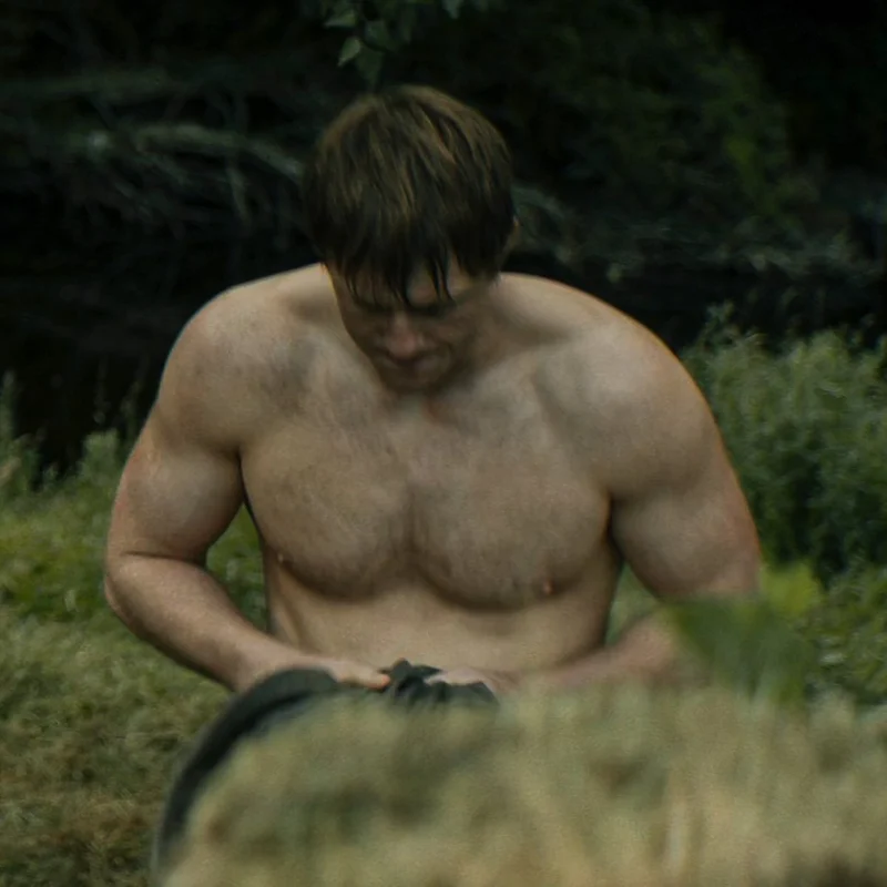 peter claffey rutina