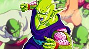 Imagen de No fue solo con Goku: Toriyama tampoco pensó en los namekianos al crear a Piccolo