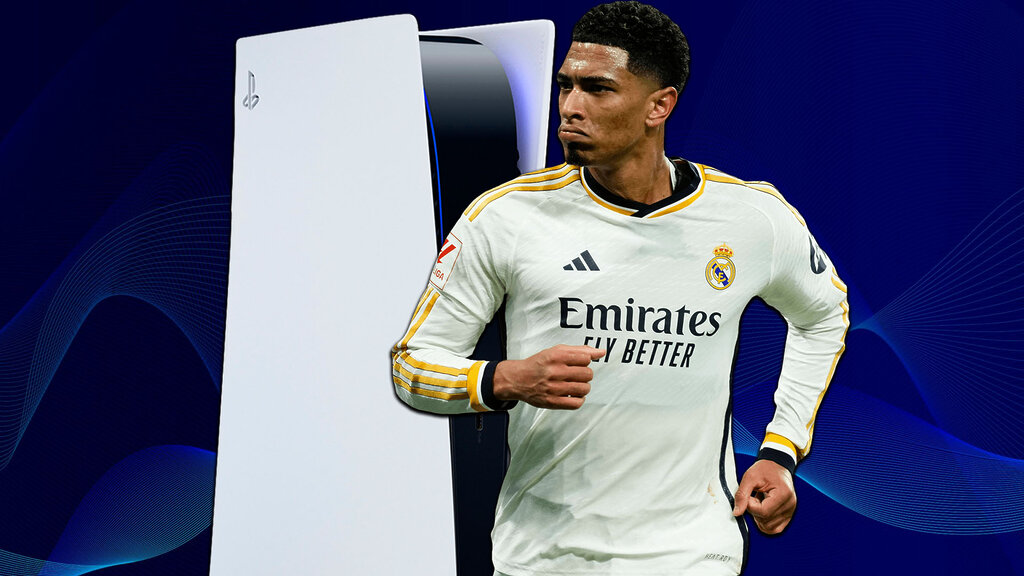 La lista de juegos más descargados de PS5 en diciembre deja en ridículo a varios grandes lanzamientos