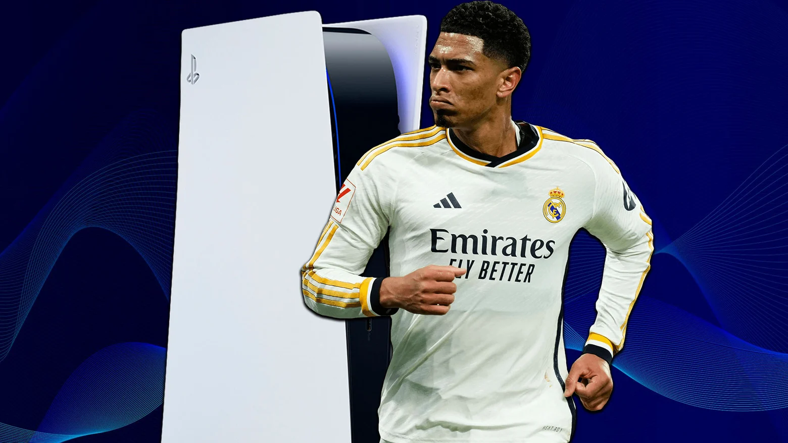 La lista de juegos más descargados de PS5 en diciembre deja en ridículo a varios grandes lanzamientos