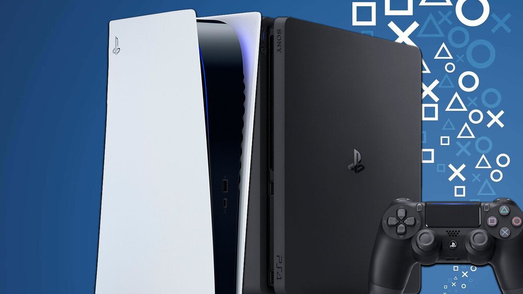 Ni exclusivos, ni bombazos… estos fueron los juegos más jugados de 2025 en PlayStation