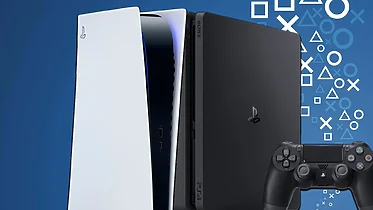 Imagen de Ni exclusivos, ni bombazos… estos fueron los juegos más jugados de 2025 en PlayStation