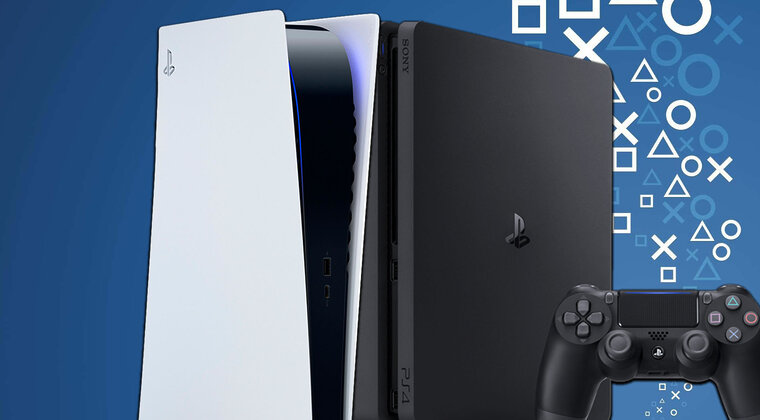 Imagen de Ni exclusivos, ni bombazos… estos fueron los juegos más jugados de 2025 en PlayStation