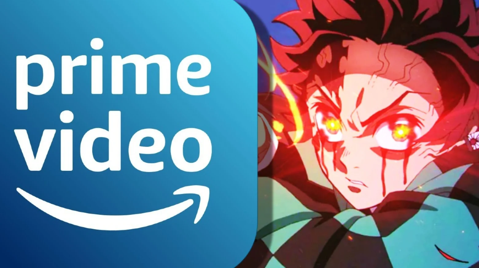 prime video animes 2026 (1)