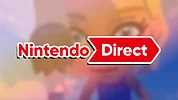 Imagen de Nintendo ya ha fijado cuándo será el siguiente Nintendo Direct, centrado en uno de los próximos juegos de Switch 2