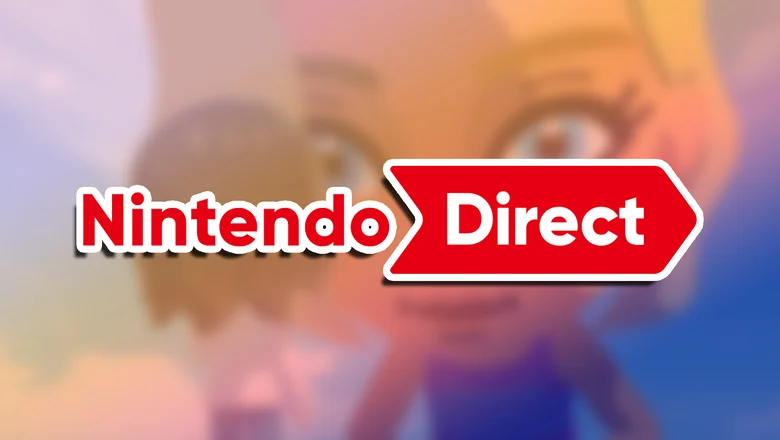 primer nintendo direct de 2026