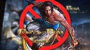 Imagen de Prince of Persia: Las Arenas del Tiempo ha sido cancelado junto a otros cinco juegos de Ubisoft