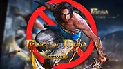 Imagen de Prince of Persia: Las Arenas del Tiempo ha sido cancelado junto a otros cinco juegos de Ubisoft