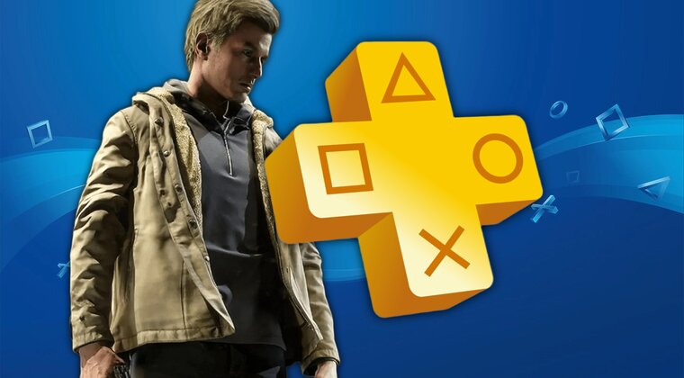 Imagen de PS Plus Extra y Premium enero 2026: se filtran los siete juegos con muchas sorpresas interesantes