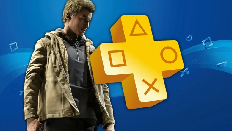 ps plus
