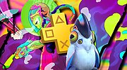Imagen de Si eres suscriptor de PS Plus no dejes pasar estos dos juegos en febrero: supervivencia de la buena y un metroidvania psicodélico