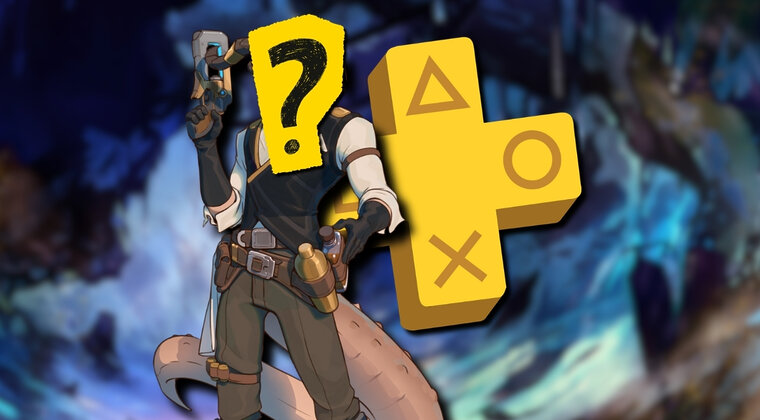 Imagen de Acaba de desaparecer de PS Plus sin previo aviso y no es el primer juego con el que ocurre: ¿por qué sucede? ¿regresará?