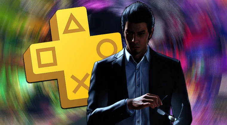 Imagen de Ahora o nunca: este juegazo de Yakuza desaparecerá de PS Plus Extra inminentemente y debes jugarlo YA
