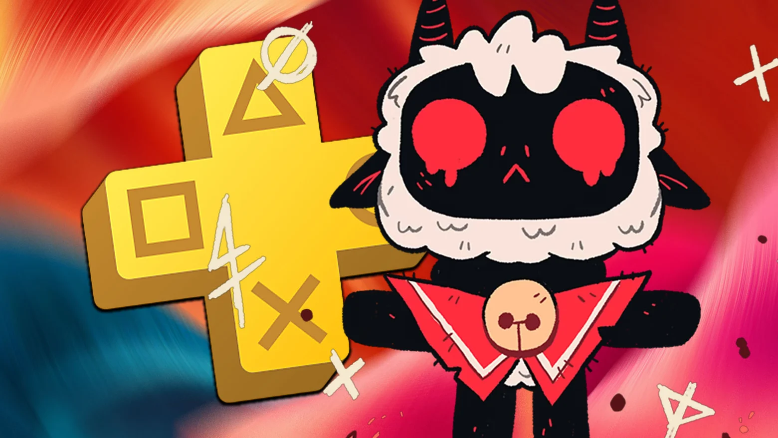 Estos juegazos abandonan PS Plus Extra y Premium en febrero y tienes poco tiempo para jugarlos