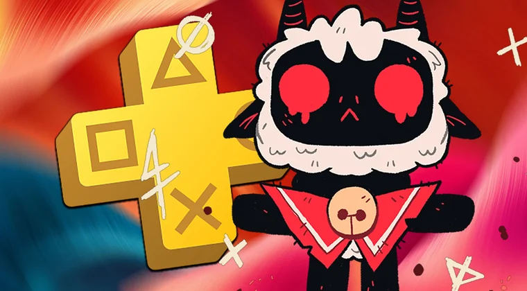 Imagen de Estos juegazos abandonan PS Plus Extra y Premium en febrero y tienes poco tiempo para jugarlos