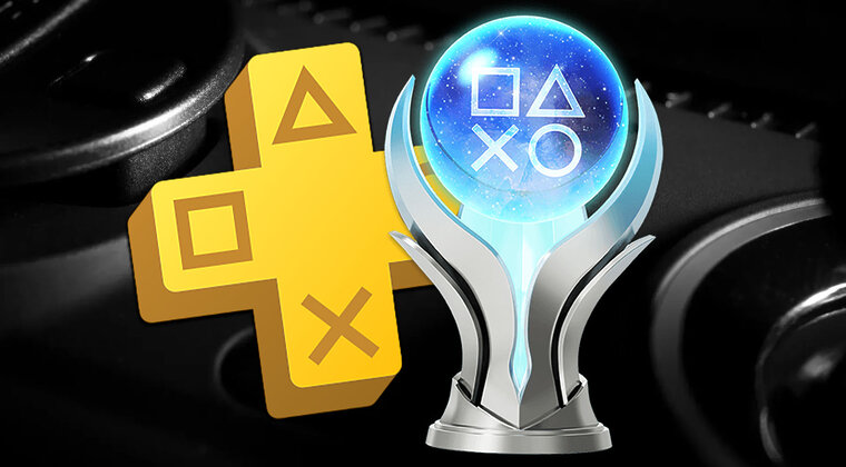 Imagen de PlayStation añade trofeos a juegos clásicos en PS Plus Premium… pero sigue dejando fuera este título legendario