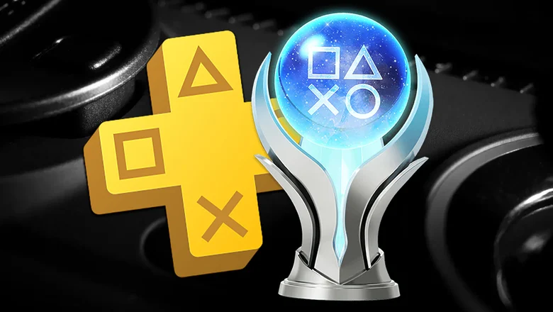 Los juegos retro de PS Plus Premium siguen recibiendo trofeos: Soul Calibur III podría ser uno de los próximos