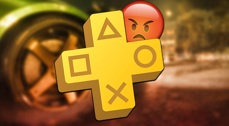 Imagen de PS Plus vuelve a cabrear a sus suscriptores: este juego de Essential ha encendido la polémica (y con razón)