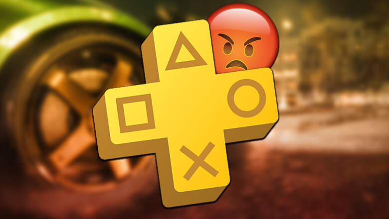 Imagen de PS Plus vuelve a cabrear a sus suscriptores: este juego de Essential ha encendido la polémica (y con razón)