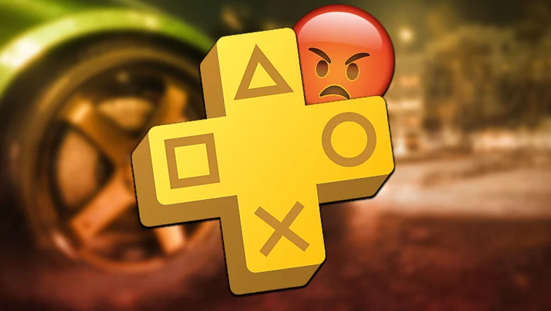 PS Plus vuelve a cabrear a sus suscriptores: este juego de Essential ha encendido la polémica por este motivo