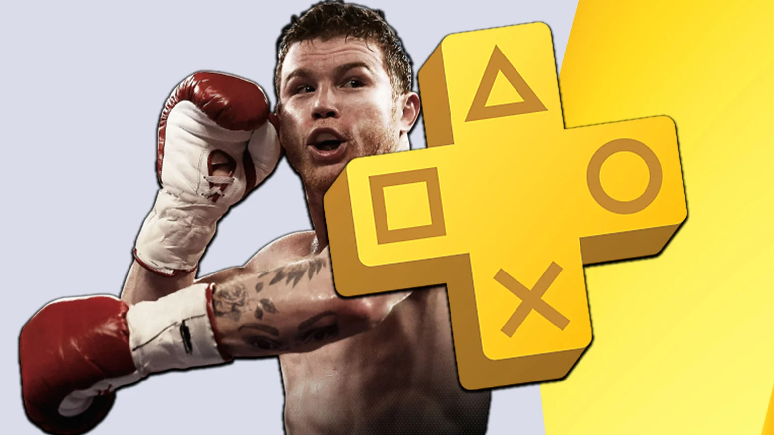PS Plus febrero 2026: todos los juegos gratis para los suscriptores Essential