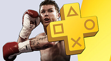 Imagen de PS Plus febrero 2026: todos los juegos gratis para los suscriptores Essential