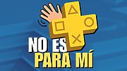 Imagen de He decidido no suscribirme a PS Plus en 2026 por una razón importante: el disfrute (y el ahorro) se notan jugando de otra forma