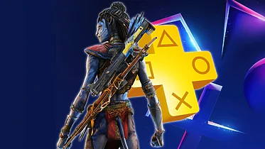 Imagen de PS Plus febrero 2026: Estos son los tres juegos más rumoreados y hablados en internet