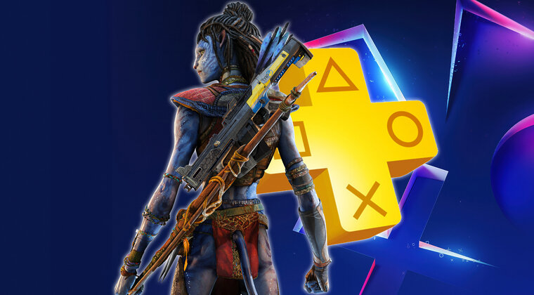 Imagen de PS Plus febrero 2026: Estos son los tres juegos más rumoreados y hablados en internet