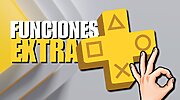 Imagen de Más allá de los juegos de PS Plus: estas 5 funciones del servicio ahorran tiempo y dinero (y no todos las conocen)
