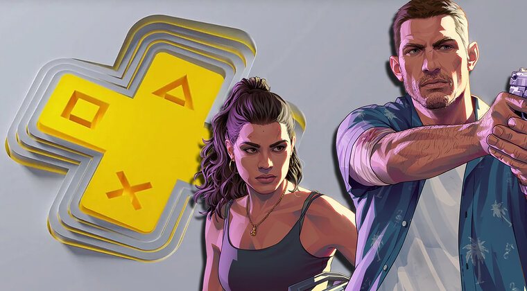 Imagen de GTA VI apunta a ser lanzado con PS5 en mente: cómo afecta esto a los usuarios de PlayStation y PS Plus
