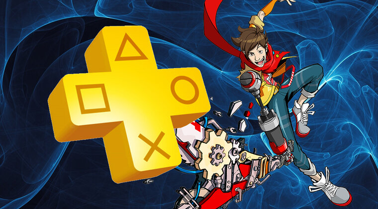 Imagen de PS Plus Extra enero 2026: Estos son los 7 juegos más rumoreados y hablados en internet