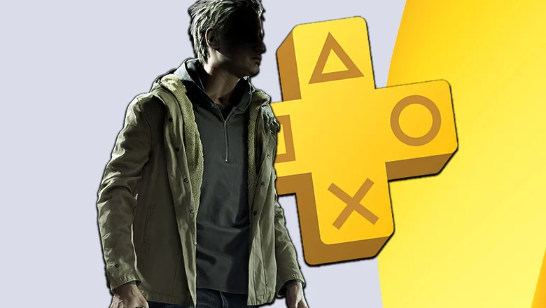 PS Plus Extra y Premium enero 2026: revelados los nuevos juegos que llegan al servicio