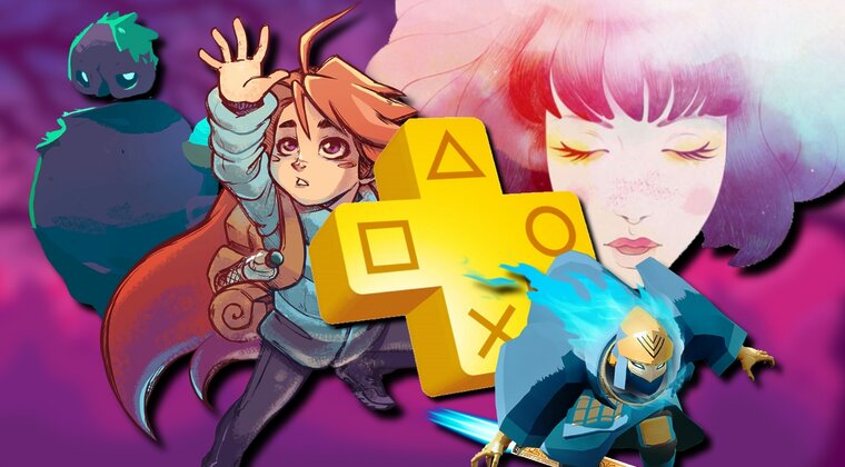 Imagen de Los 20 mejores juegos indie que puedes encontrar en PS Plus ahora mismo: pequeñas genialidades y grandes sorpresas