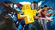 Imagen de Los 11 mejores roguelikes que puedes encontrar en PS Plus ahora mismo: bucles (casi) infinitos y mucha calidad