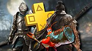 Imagen de Los 11 mejores Soulslikes que puedes encontrar en PS Plus ahora mismo: de los clásicos de FromSoftware a sorpresas indie