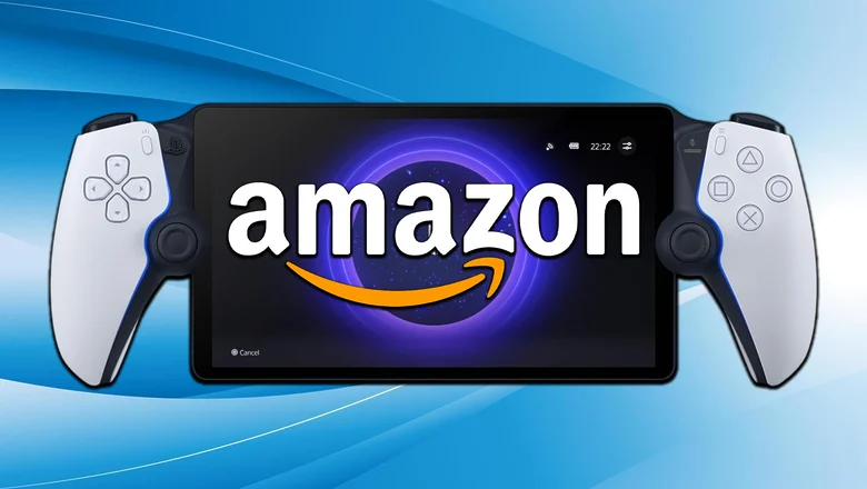 Ahora mejor que nunca es el momento de comprar una PS Portal: esta ofertaza es increíble