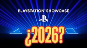 Imagen de PlayStation Showcase: Te explico por qué el gran evento de Sony debería volver en 2026