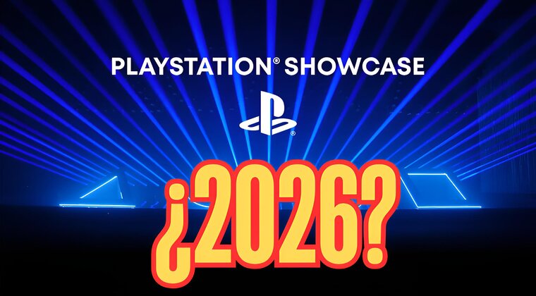 Imagen de PlayStation Showcase: Te explico por qué el gran evento de Sony debería volver en 2026