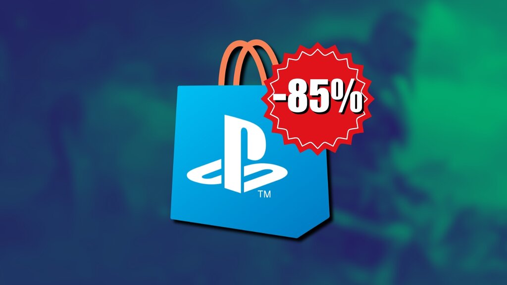 PS Store, Assassin's Creed Valhalla