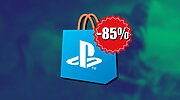 Imagen de De 70€ a 10€: PS Store destroza el precio del Assassin's Creed más redondo de los últimos años  en PS4 y PS5