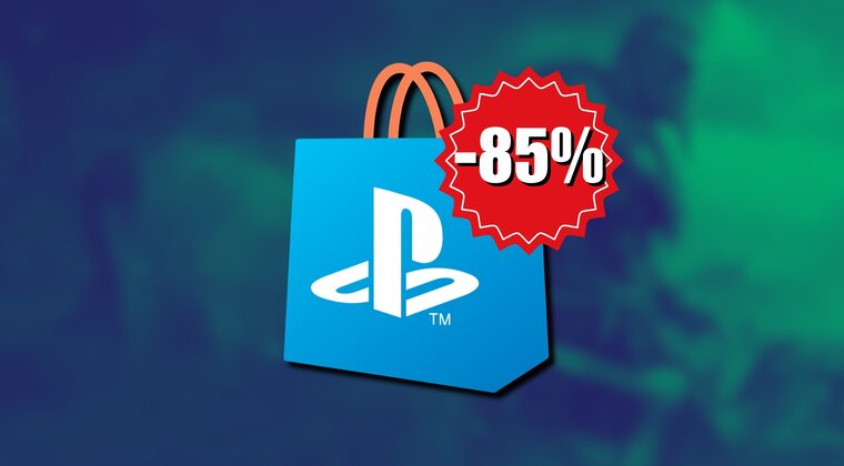 Imagen de De 70€ a 10€: PS Store destroza el precio del Assassin's Creed más redondo de los últimos años  en PS4 y PS5