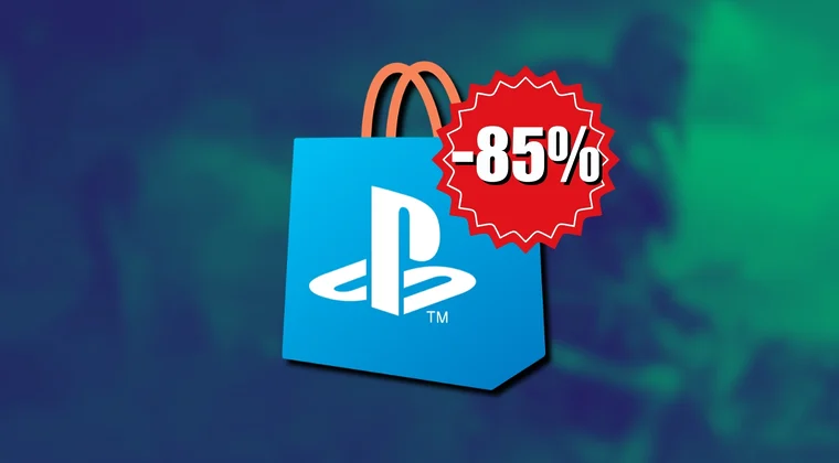 Imagen de De 70€ a 10€: PS Store destroza el precio del Assassin's Creed más redondo de los últimos años  en PS4 y PS5