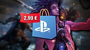 Imagen de Por sólo 2,99 euros: PS Store derrumba el precio de uno de los Soulslikes más infravalorados de PS4 y PS5 por tiempo limitado