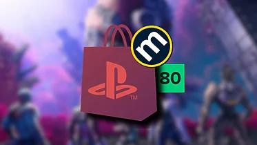 Imagen de De 70€ a 10€: PS Store tumba el precio de uno de los juegos de superhéroes más infravalorados de PS4 y PS5 en los últimos años