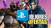 Imagen de Llegan las Ofertas de Año Nuevo a PS Store y estos son sus 35 mejores descuentos en PS4 y PS5: Resident Evil, God of War...