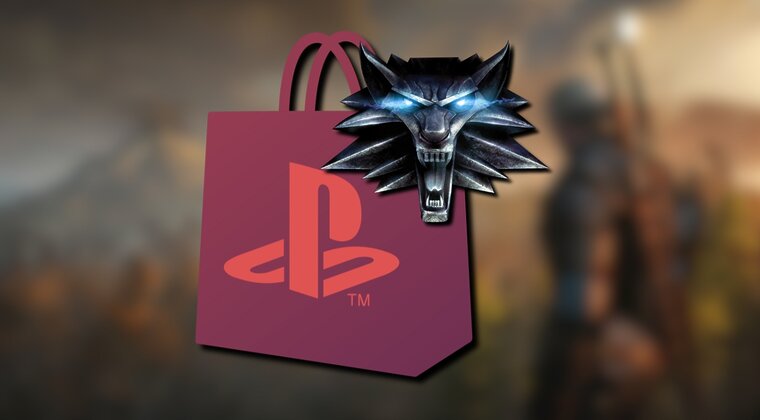 Imagen de De 50€ a 10€: PS Store derrumba el precio de uno de los mejores RPG de la historia en el momento más oportuno
