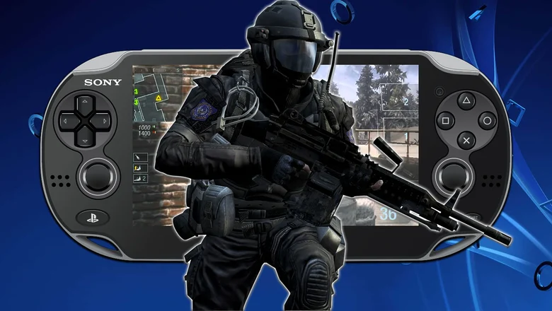 Estamos en 2026 y este juego de PS Vita lanzado hace 13 años sigue encontrando partidas multijugador